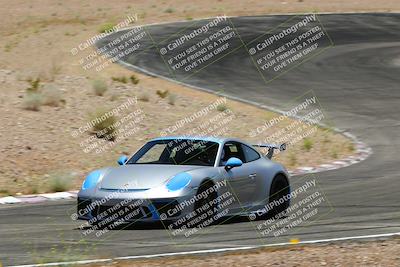 media/May-18-2022-Open Track Racing (Wed) [[f96b7d3cf4]]/1-Blue/session 3 turn 3/